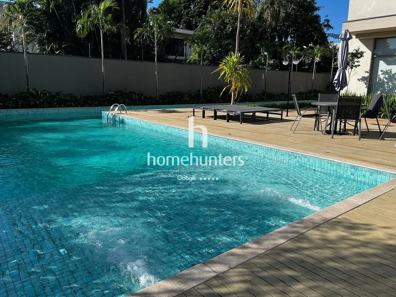 Apartamento, 3 quartos, 171 m² - Foto 34