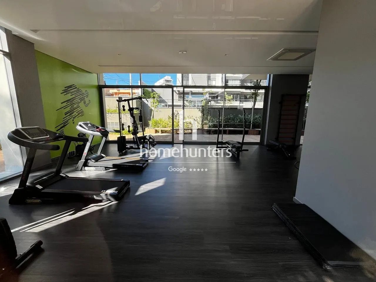 Apartamento, 3 quartos, 171 m² - Foto 42