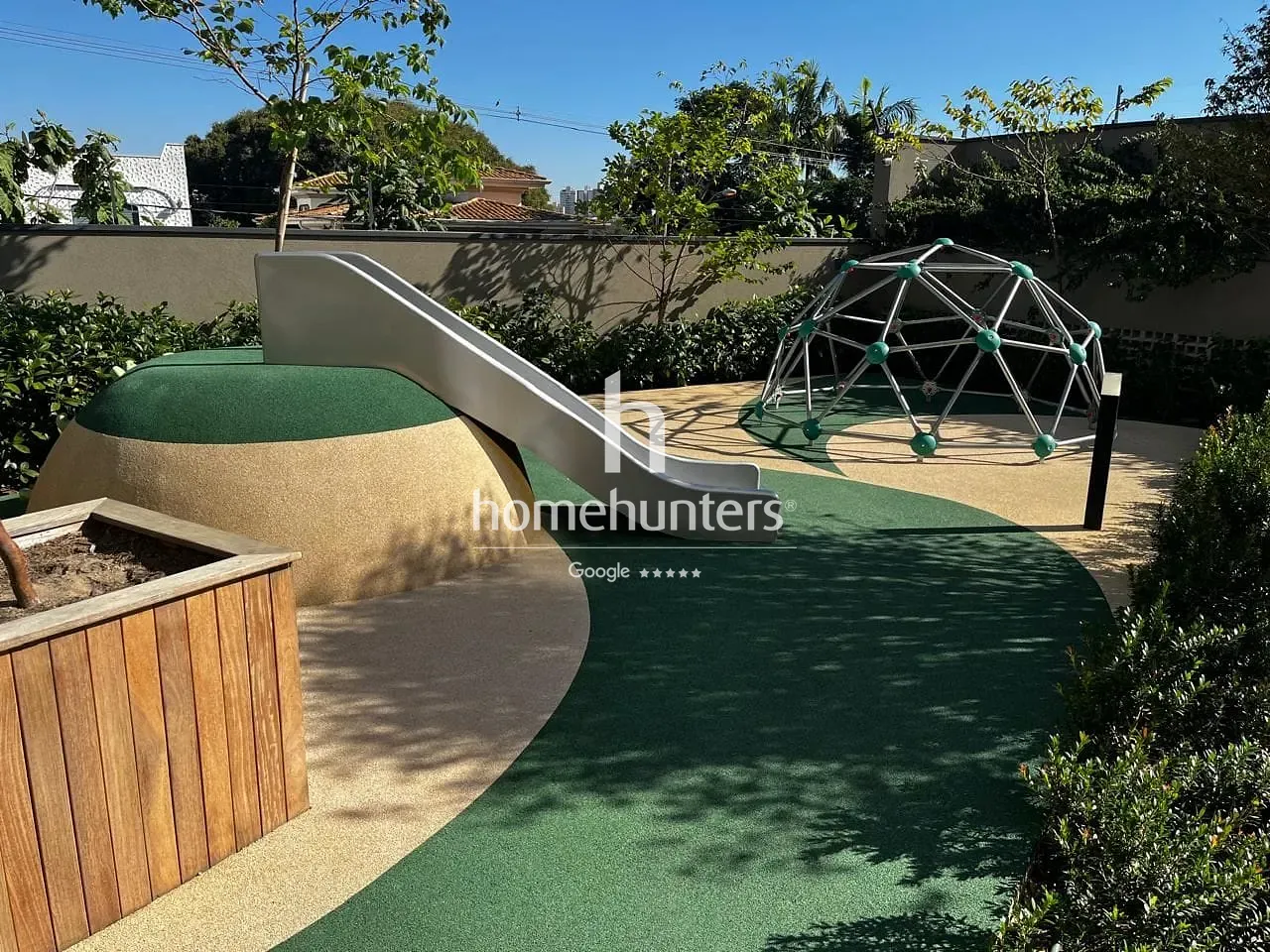 Apartamento, 3 quartos, 171 m² - Foto 33