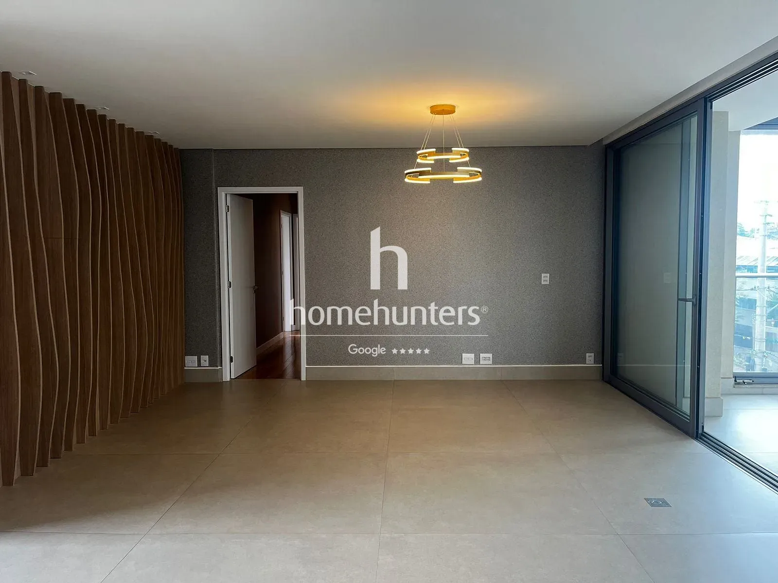 Apartamento, 3 quartos, 171 m² - Foto 6
