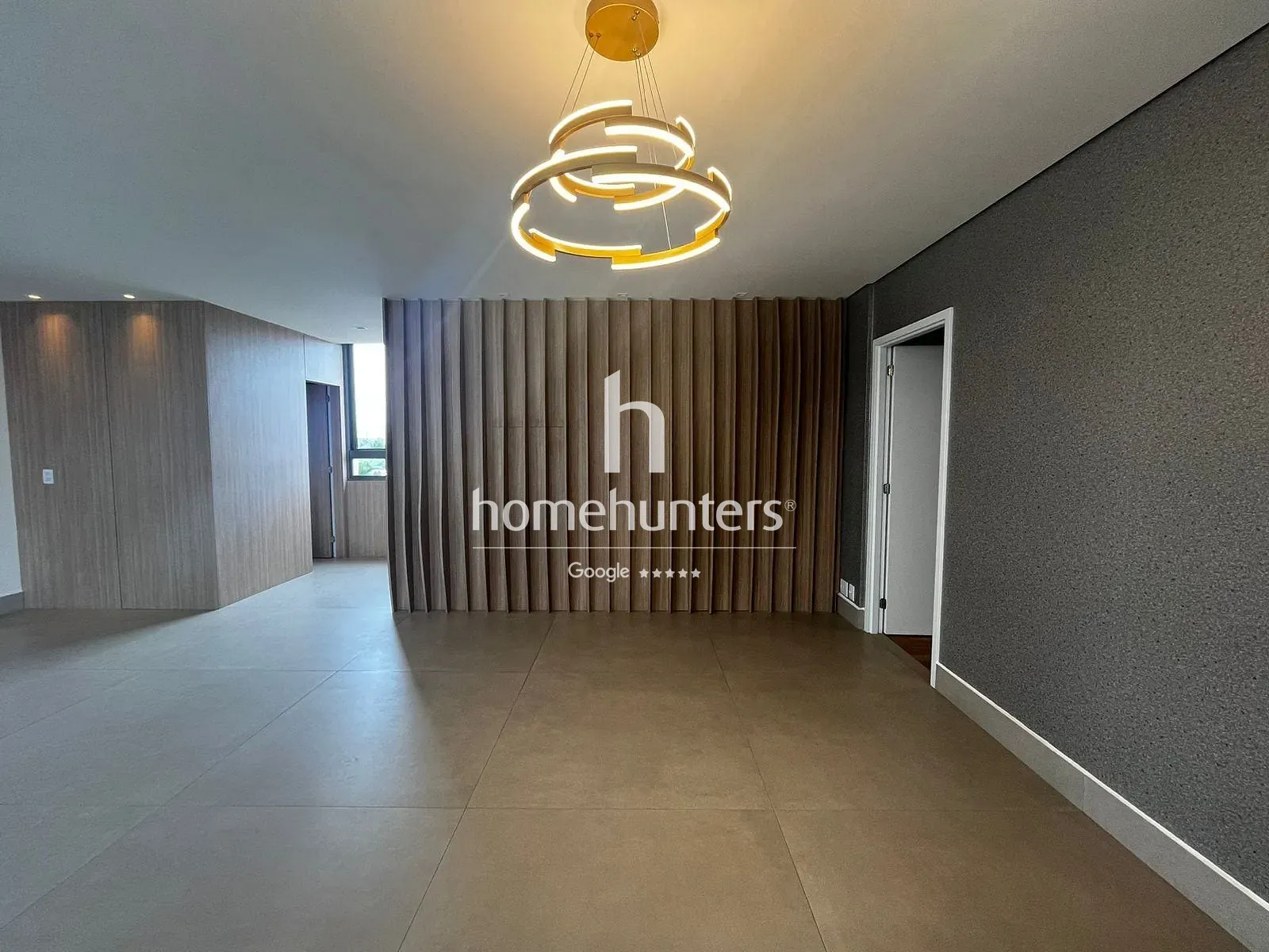 Apartamento, 3 quartos, 171 m² - Foto 5