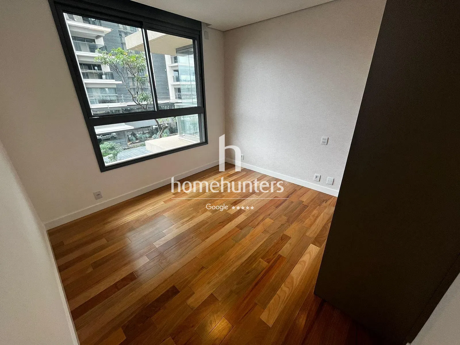 Apartamento, 3 quartos, 171 m² - Foto 19