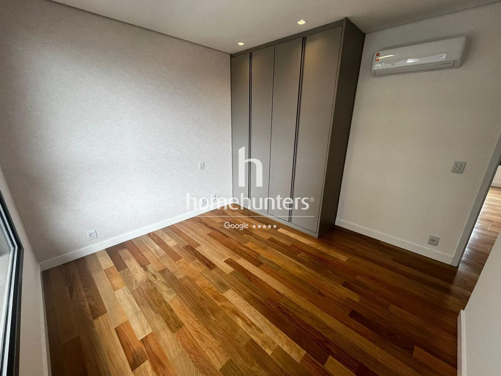 Apartamento, 3 quartos, 171 m² - Foto 20