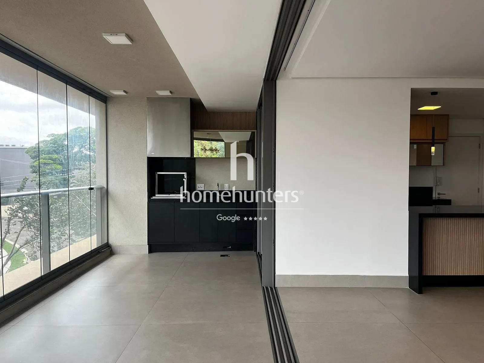 Apartamento, 3 quartos, 171 m² - Foto 21