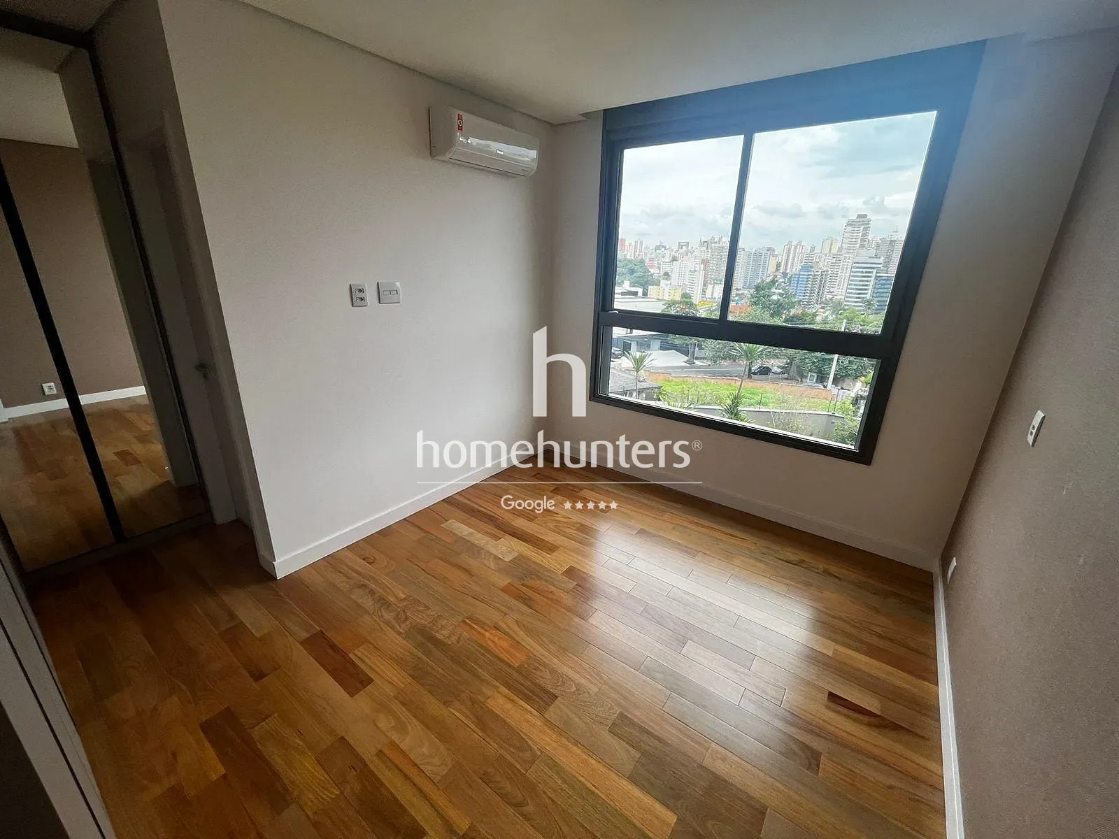 Apartamento, 3 quartos, 171 m² - Foto 22