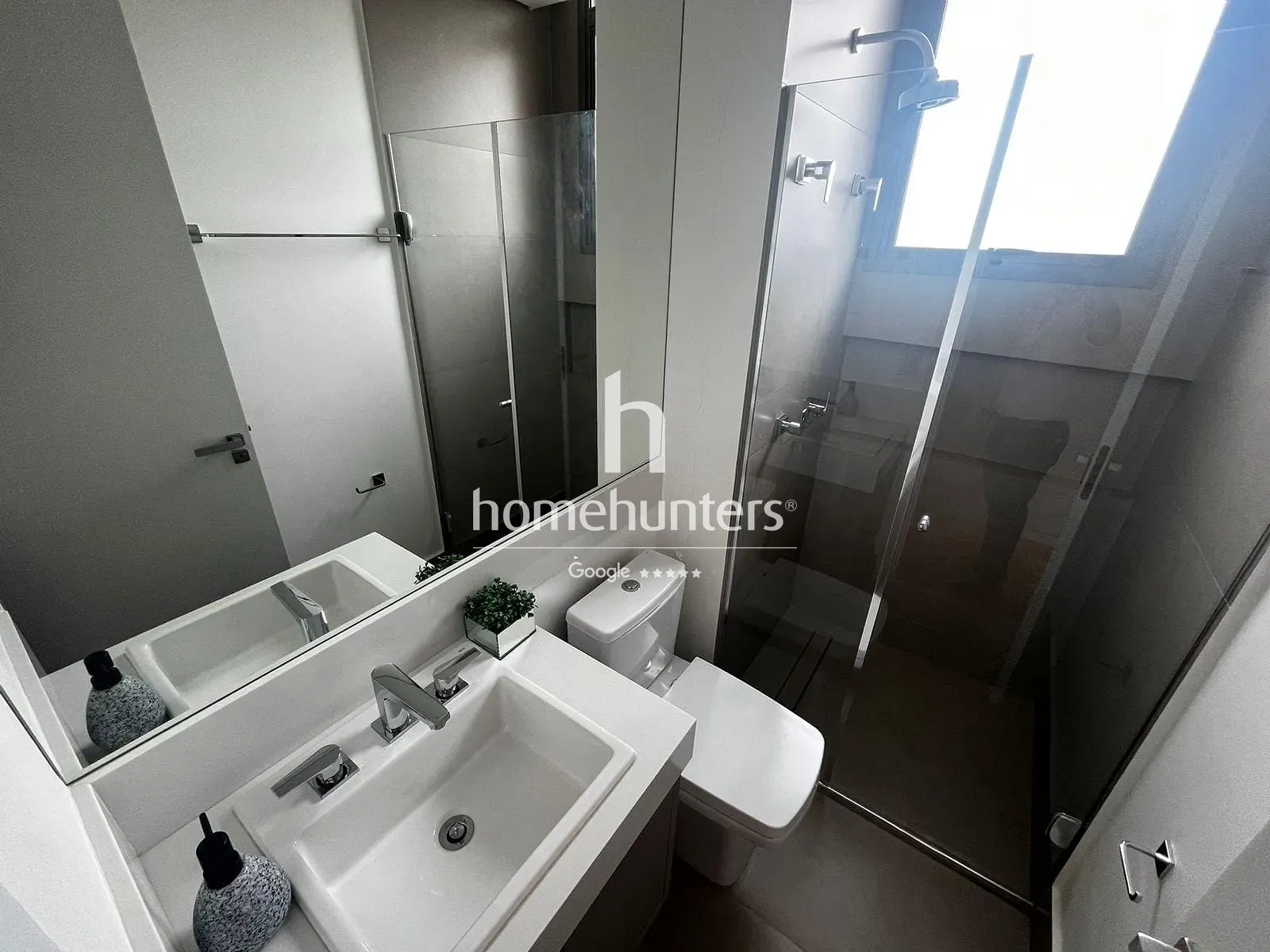 Apartamento, 3 quartos, 171 m² - Foto 23