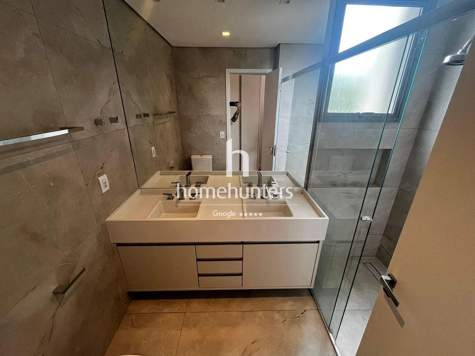 Apartamento, 3 quartos, 171 m² - Foto 25