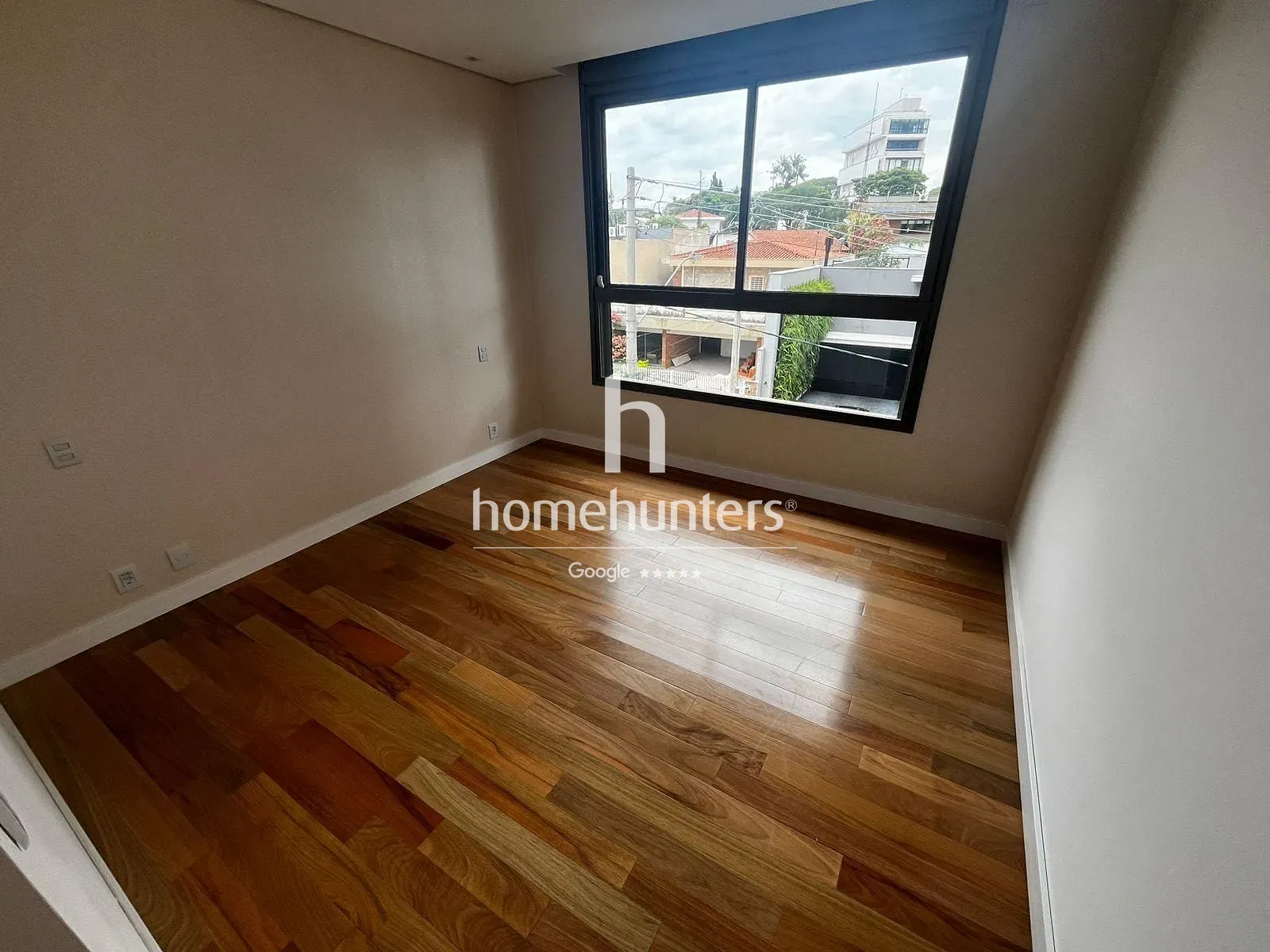 Apartamento, 3 quartos, 171 m² - Foto 24