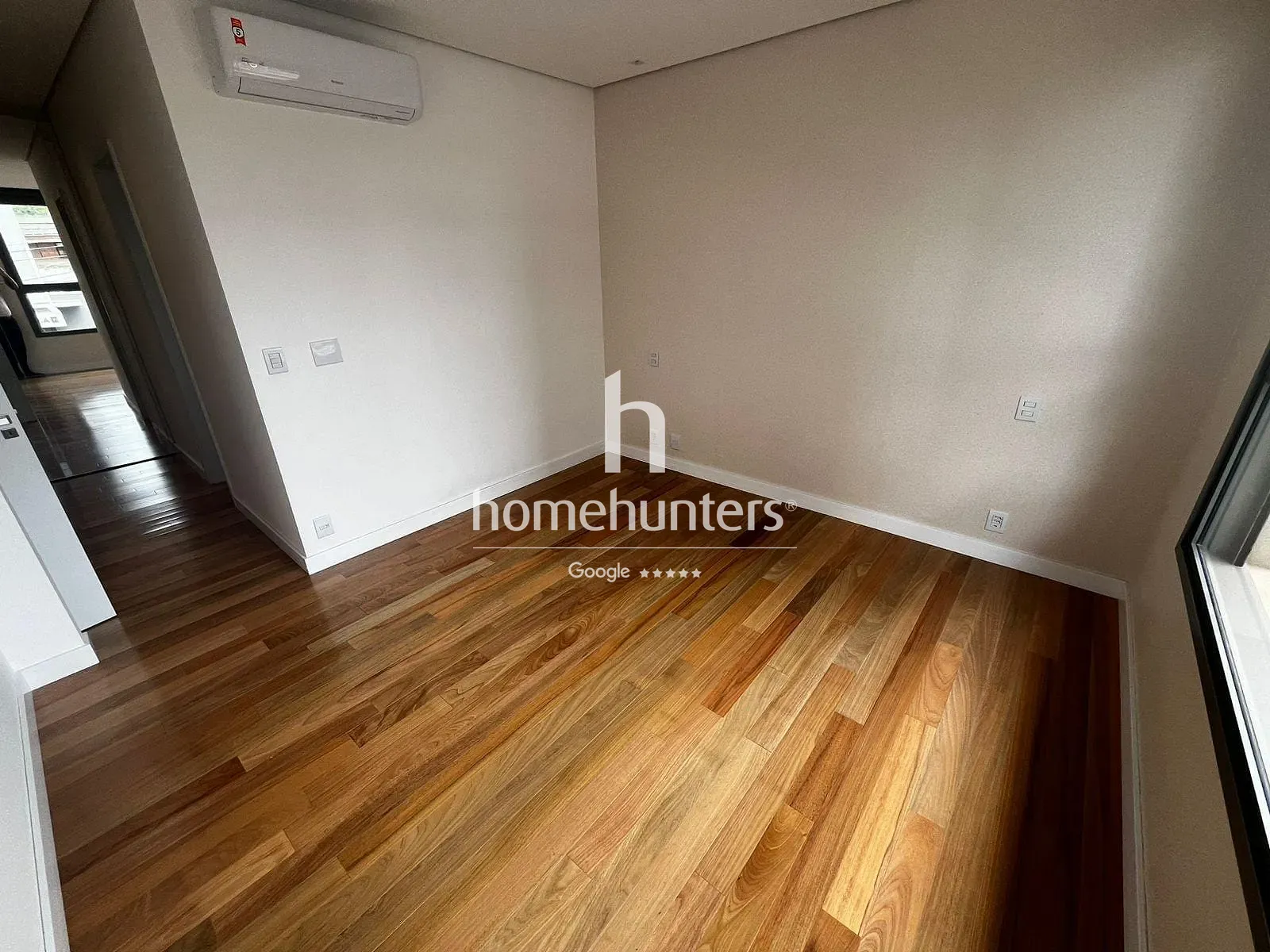 Apartamento, 3 quartos, 171 m² - Foto 26