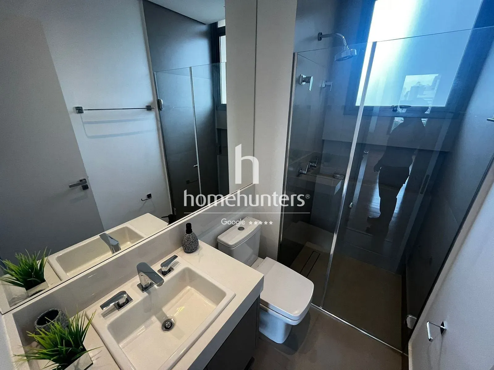 Apartamento, 3 quartos, 171 m² - Foto 28