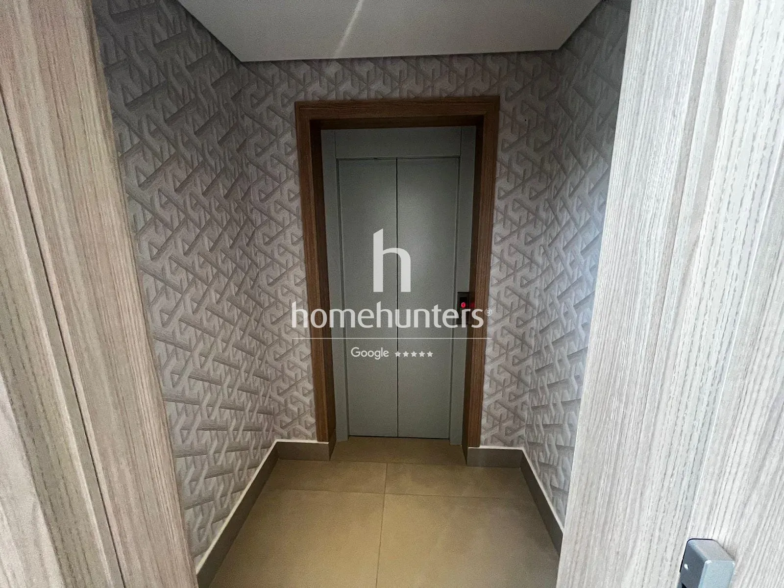 Apartamento, 3 quartos, 171 m² - Foto 29