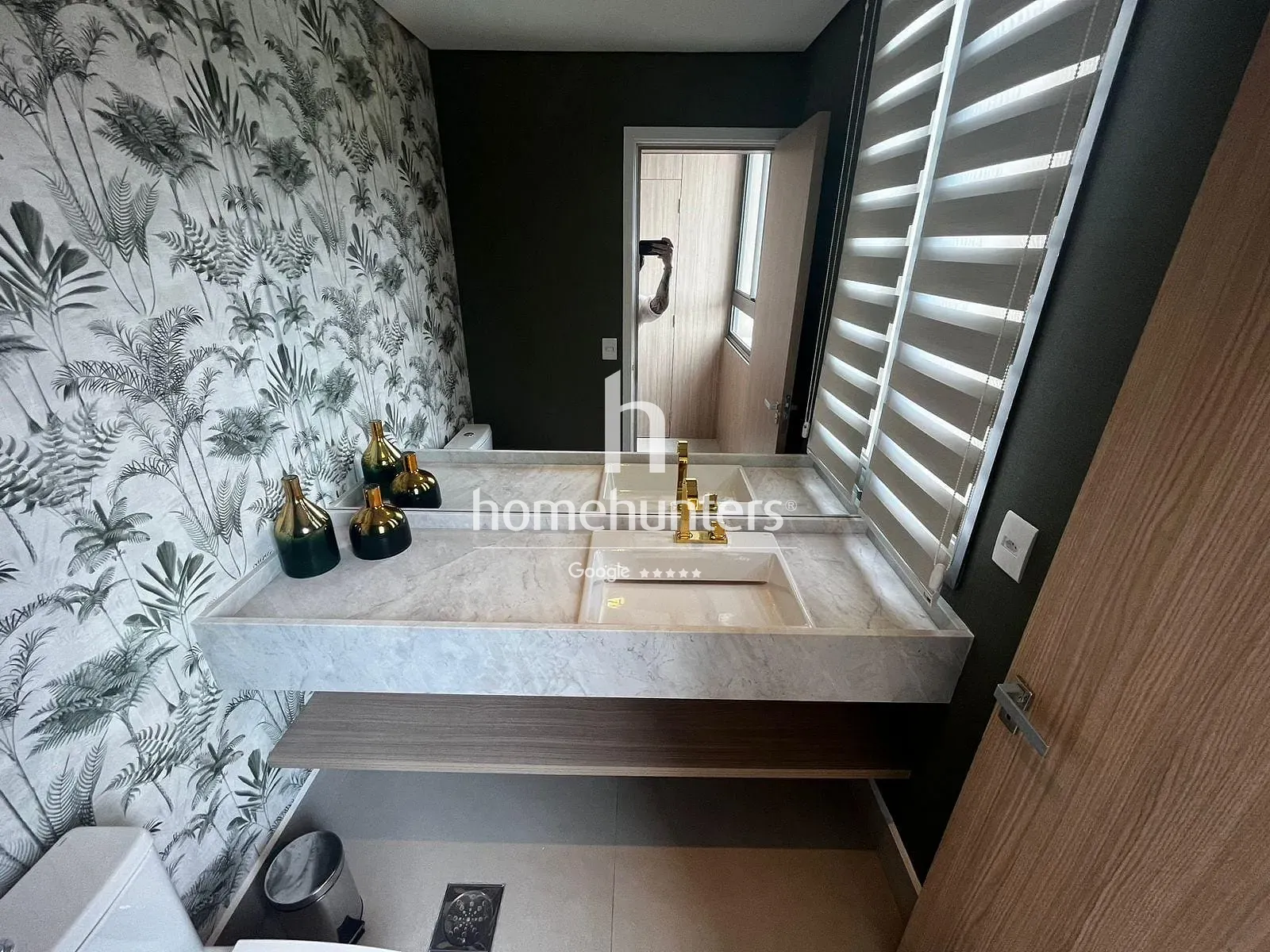 Apartamento, 3 quartos, 171 m² - Foto 30