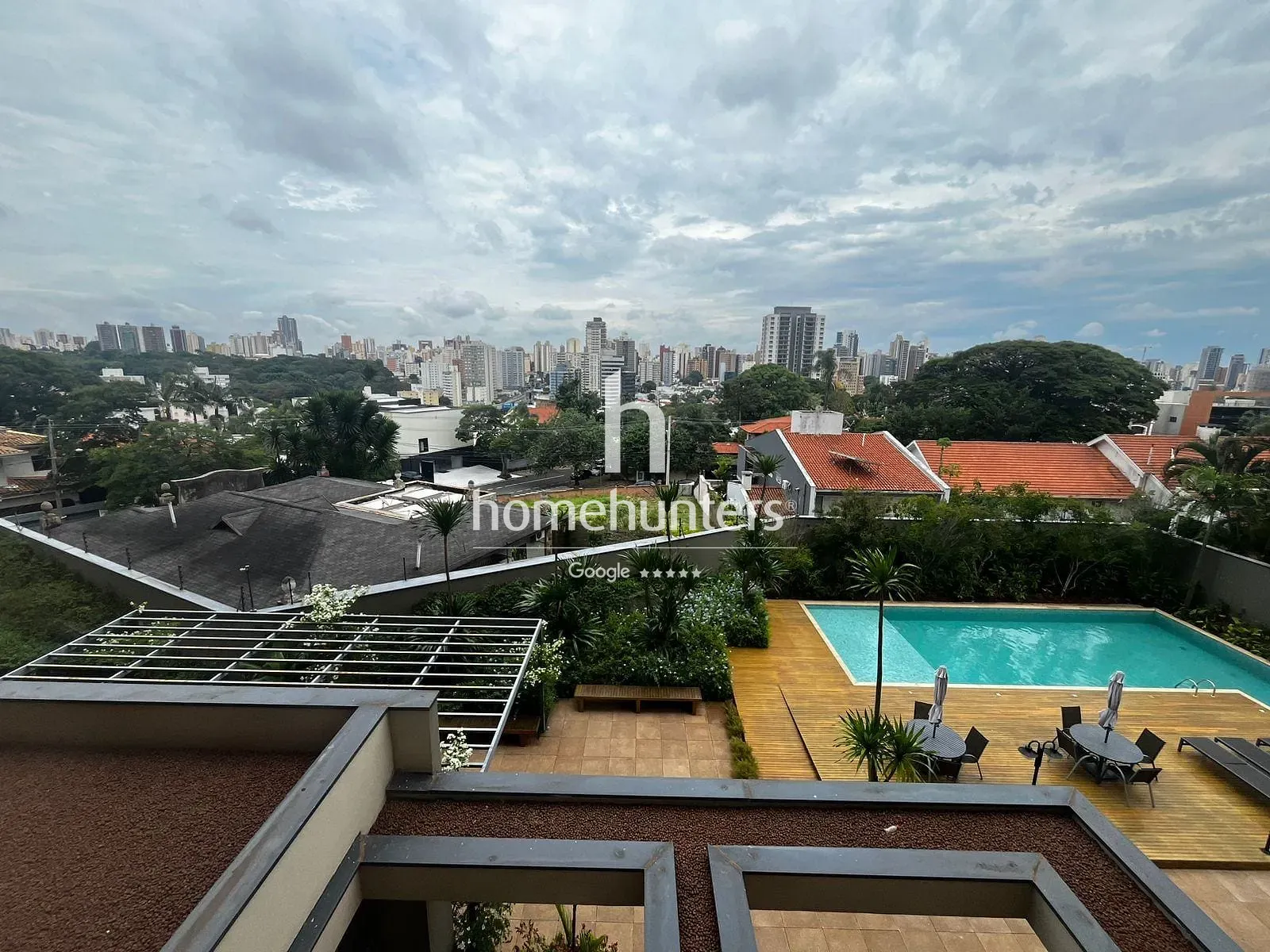 Apartamento, 3 quartos, 171 m² - Foto 43