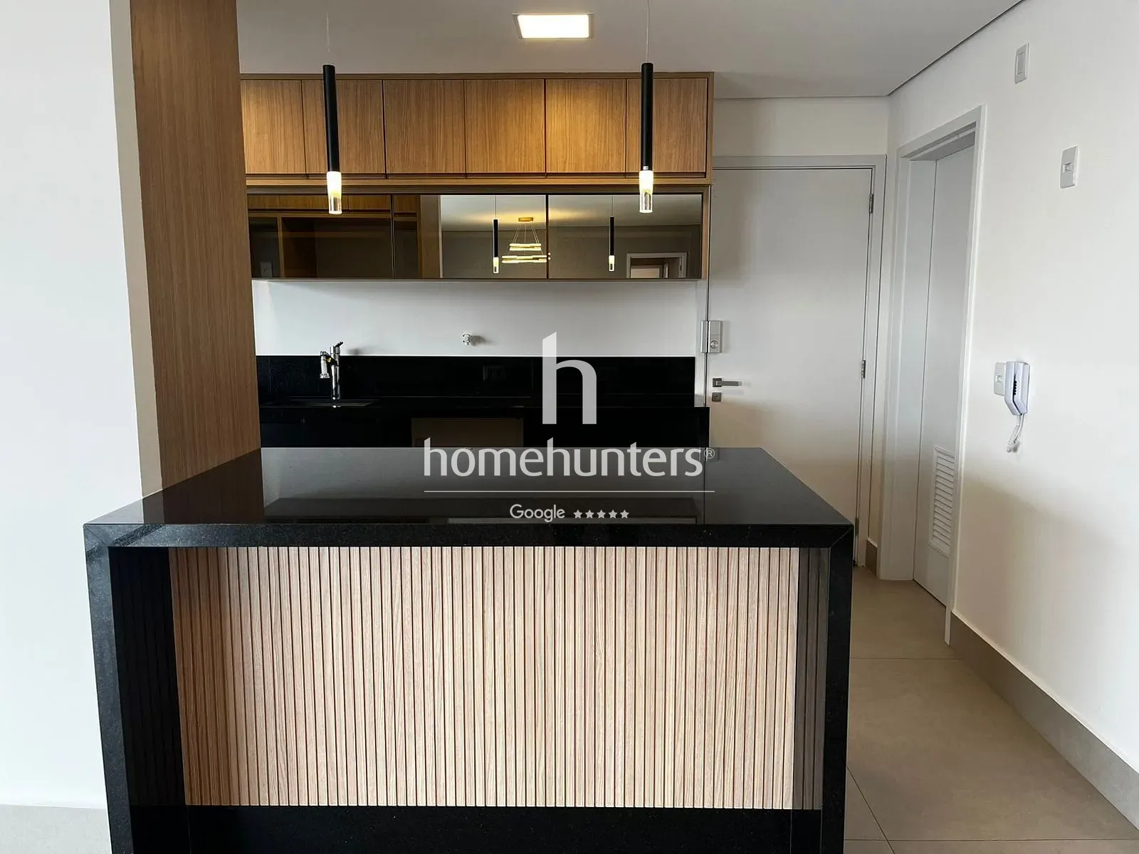 Apartamento, 3 quartos, 171 m² - Foto 7