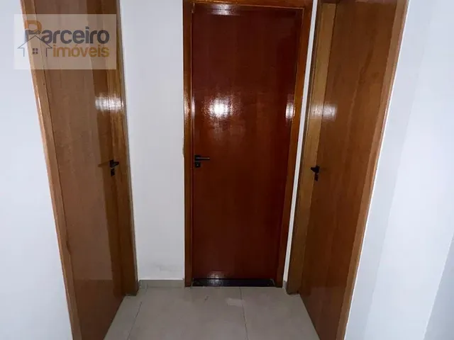 Apartamento 2 quartos e 1 banheiro, à venda, no bairro Vila Granada em São Paulo