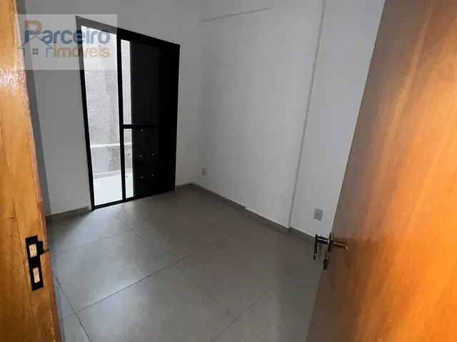 Apartamento 2 quartos e 1 banheiro, à venda, no bairro Vila Granada em São Paulo