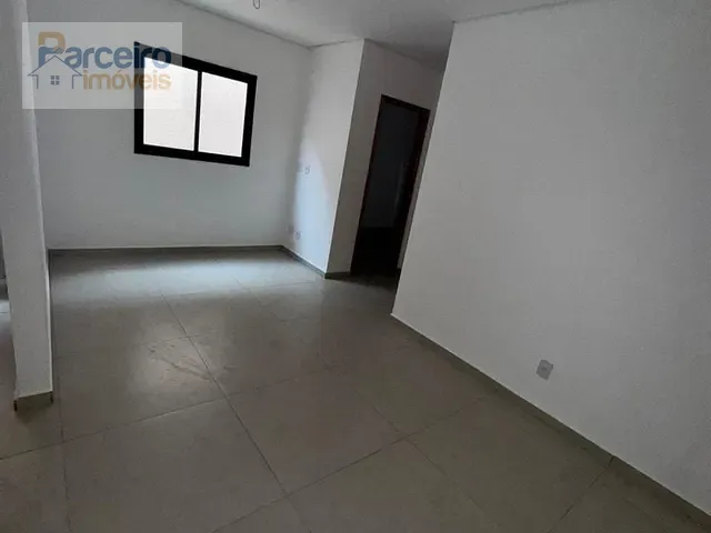Apartamento 2 quartos e 1 banheiro, à venda, no bairro Vila Granada em São Paulo
