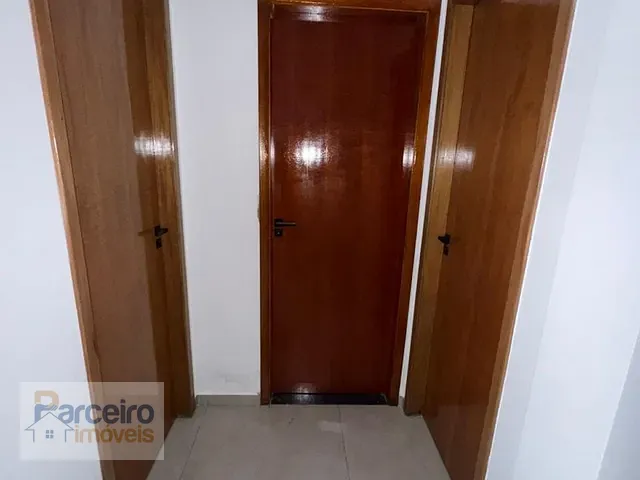 Apartamento 2 quartos e 1 banheiro, à venda, no bairro Vila Granada em São Paulo