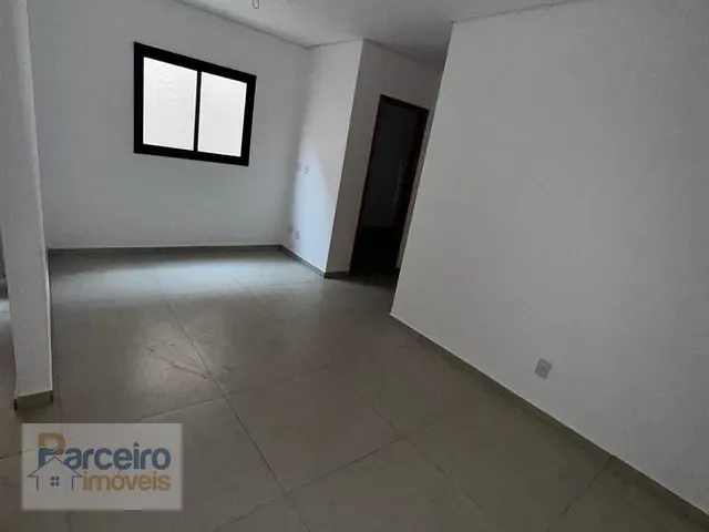 Apartamento 2 quartos e 1 banheiro, à venda, no bairro Vila Granada em São Paulo