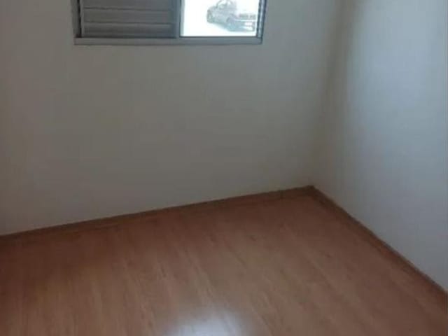 Apartamento com 49m² 2 quartos e 1 banheiro, à venda, no bairro Chácara Tropical (Caucaia do Alto) em Cotia