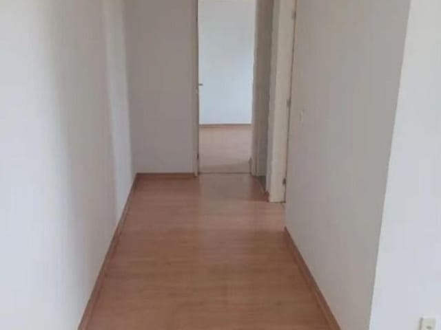 Apartamento com 49m² 2 quartos e 1 banheiro, à venda, no bairro Chácara Tropical (Caucaia do Alto) em Cotia