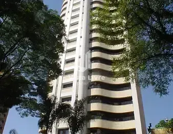 Apartamento, 4 quartos, 250 m² - Foto 30