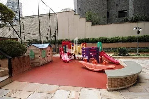 Apartamento, 4 quartos, 250 m² - Foto 28