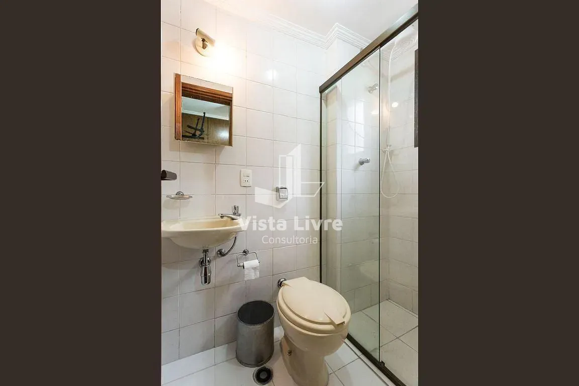 Apartamento, 4 quartos, 250 m² - Foto 19