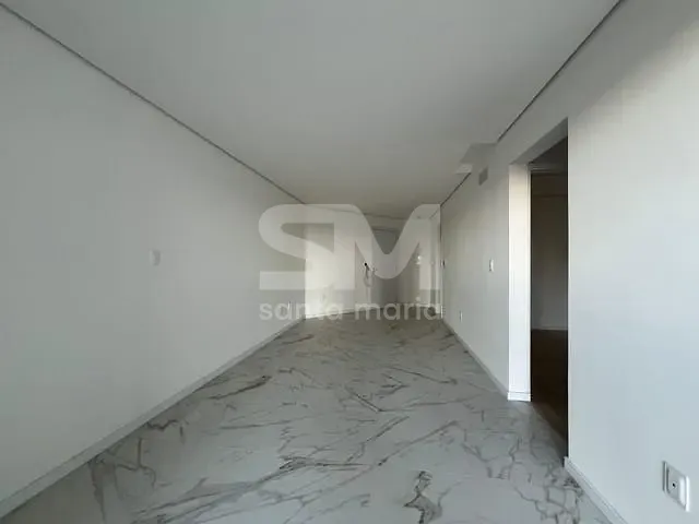 Apartamento com 80m² 2 quartos e 2 banheiros, à venda, no bairro Centro em Chapecó