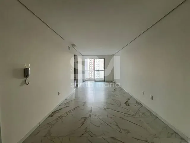 Apartamento com 80m² 2 quartos e 2 banheiros, à venda, no bairro Centro em Chapecó
