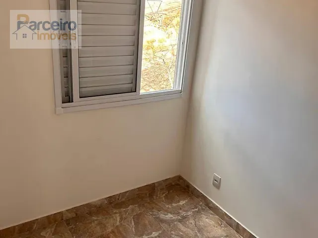Apartamento 2 quartos e 1 banheiro, à venda, no bairro Vila Guilhermina em São Paulo