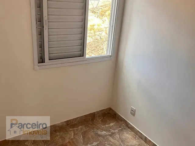 Apartamento 2 quartos e 1 banheiro, à venda, no bairro Vila Guilhermina em São Paulo