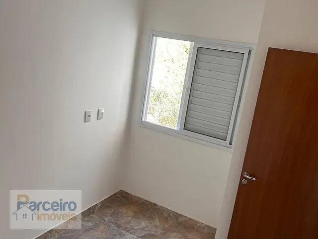 Apartamento 2 quartos e 1 banheiro, à venda, no bairro Vila Guilhermina em São Paulo