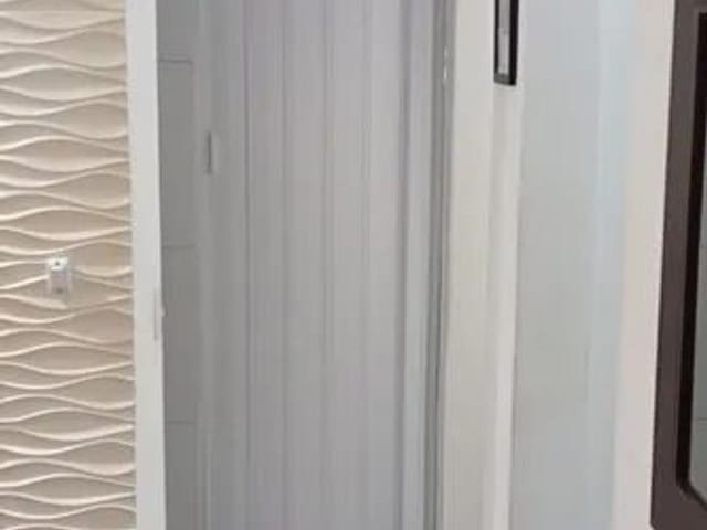 Foto do Apartamento - Apartamento com 2 dormitórios à venda, 48 m² por R$ 112.000 - Jardim Marilu - São Paulo/SP | Pitale Imóveis Ltda.