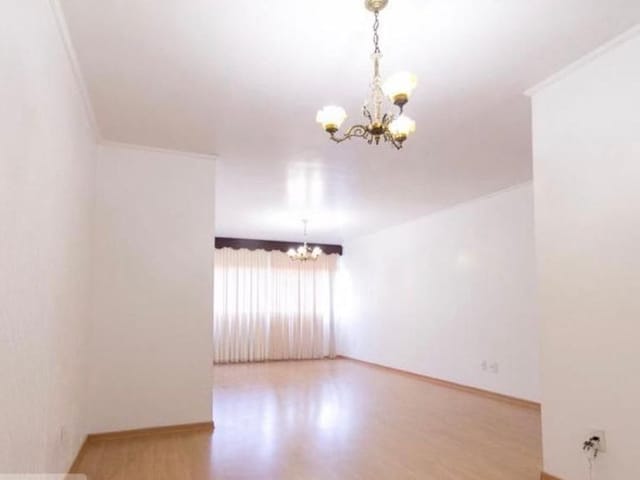 Foto do Apartamento - Apartamento com 3 dormitórios à venda, 155 m² por R$ 690.000,00 - Centro - Campinas/SP | Home Hunters