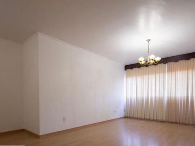 Foto do Apartamento - Apartamento com 3 dormitórios à venda, 155 m² por R$ 690.000,00 - Centro - Campinas/SP | Home Hunters