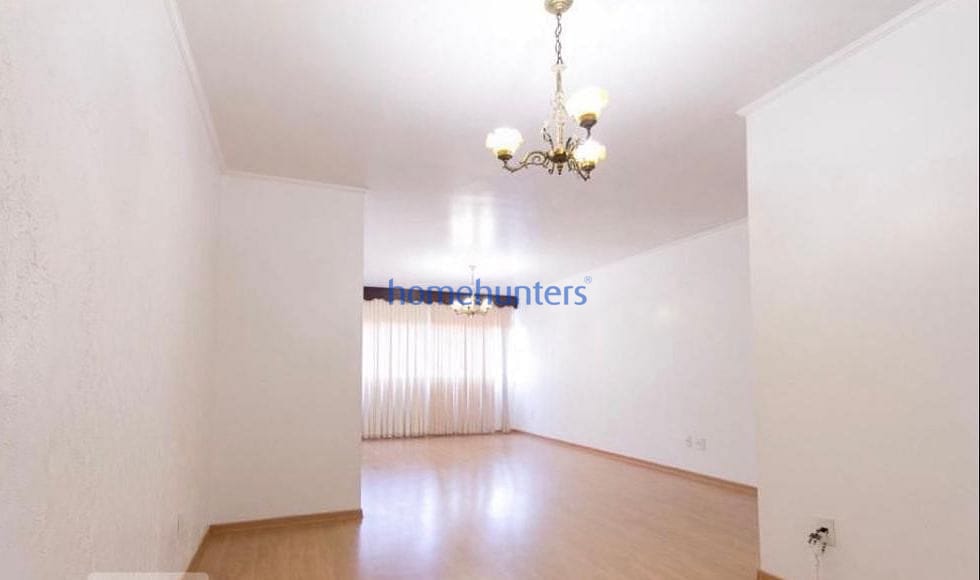 Apartamento à venda com 3 quartos, 155m² - Foto 3