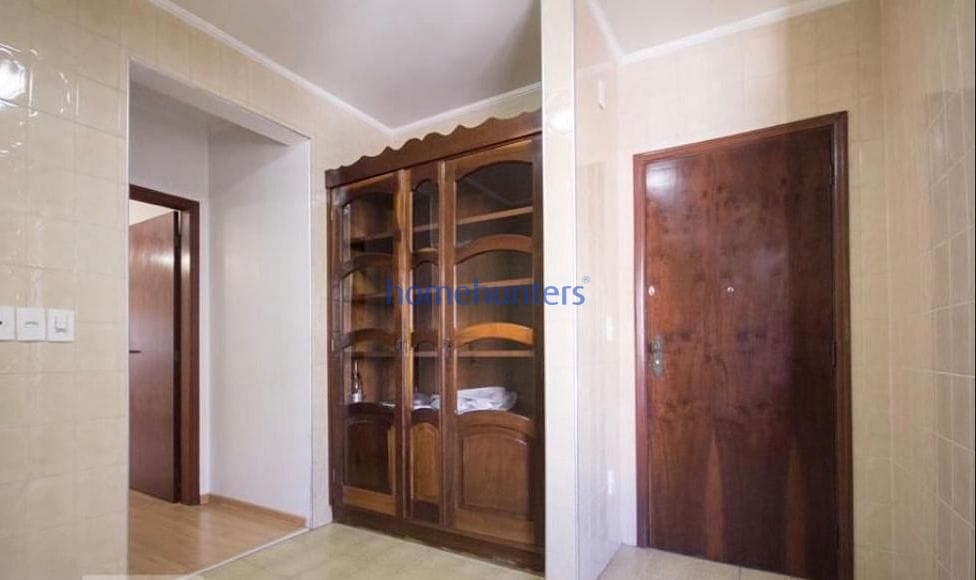 Apartamento à venda com 3 quartos, 155m² - Foto 11