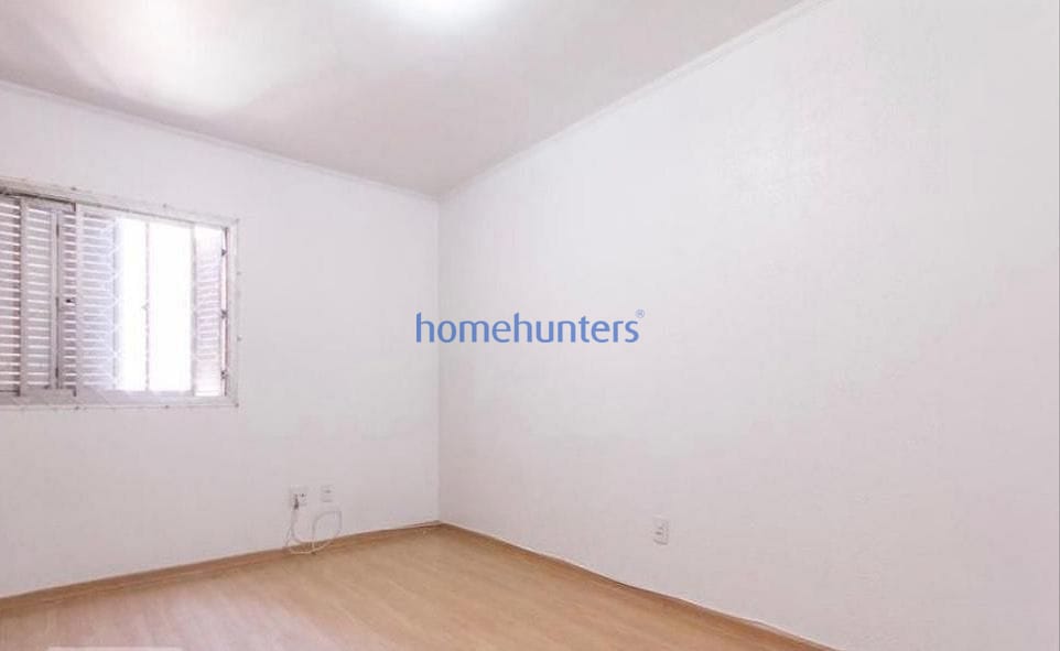 Apartamento à venda com 3 quartos, 155m² - Foto 15
