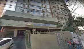 Apartamento à venda com 3 quartos, 155m² - Foto 4
