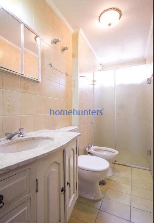 Apartamento à venda com 3 quartos, 155m² - Foto 9