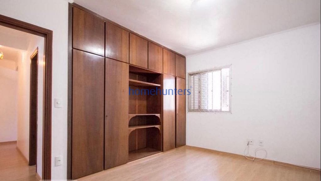 Apartamento à venda com 3 quartos, 155m² - Foto 13