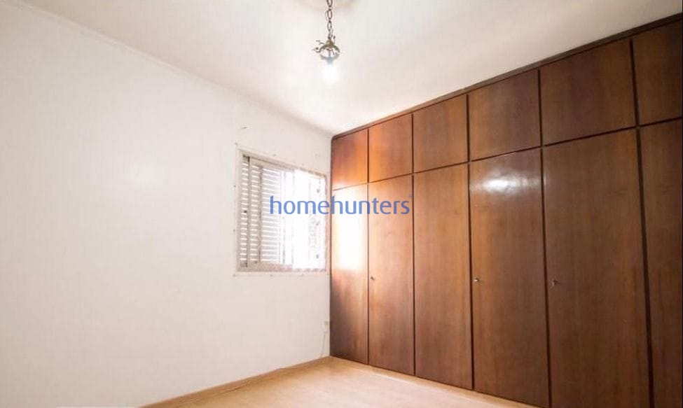 Apartamento à venda com 3 quartos, 155m² - Foto 14