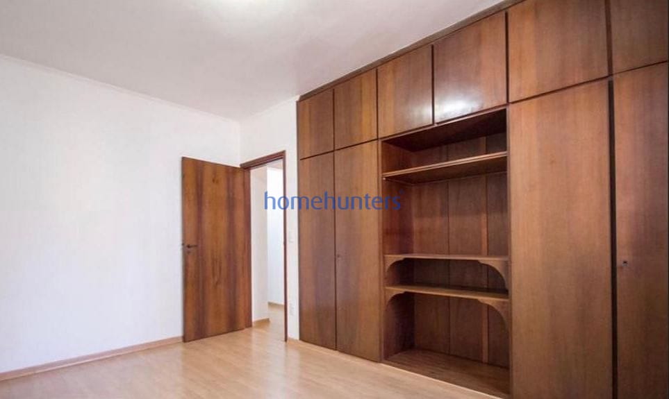 Apartamento à venda com 3 quartos, 155m² - Foto 12
