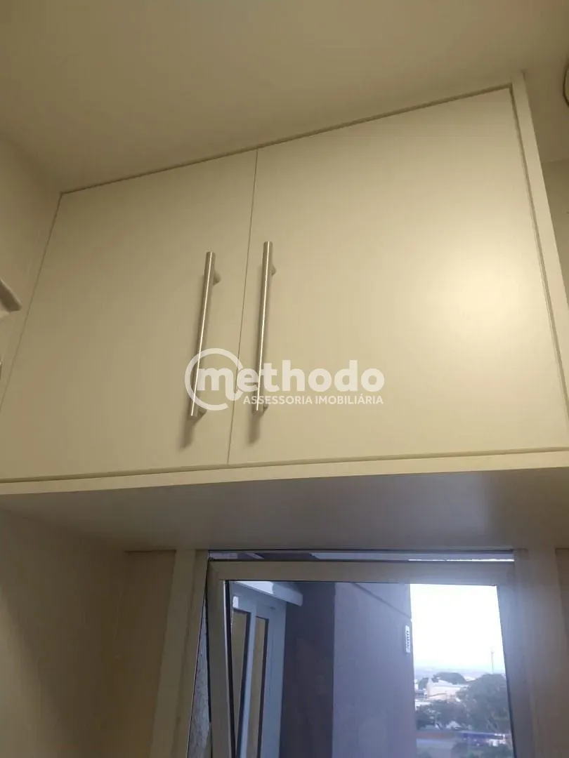 Apartamento, 2 quartos, 74 m² - Foto 9