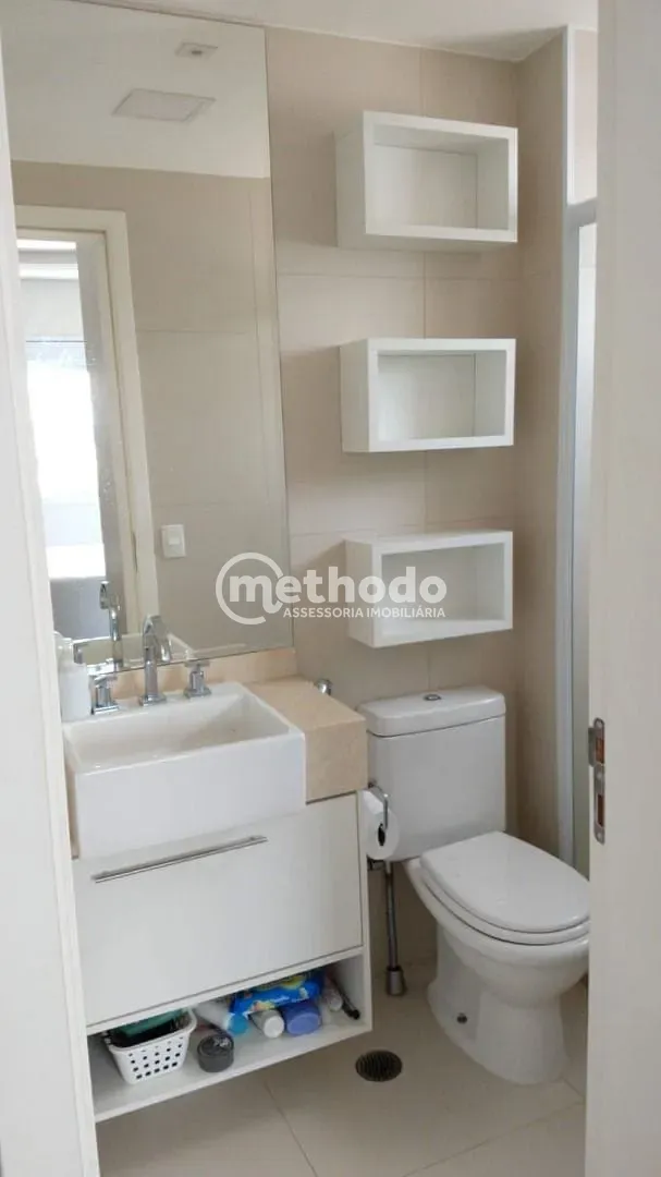 Apartamento, 2 quartos, 74 m² - Foto 12
