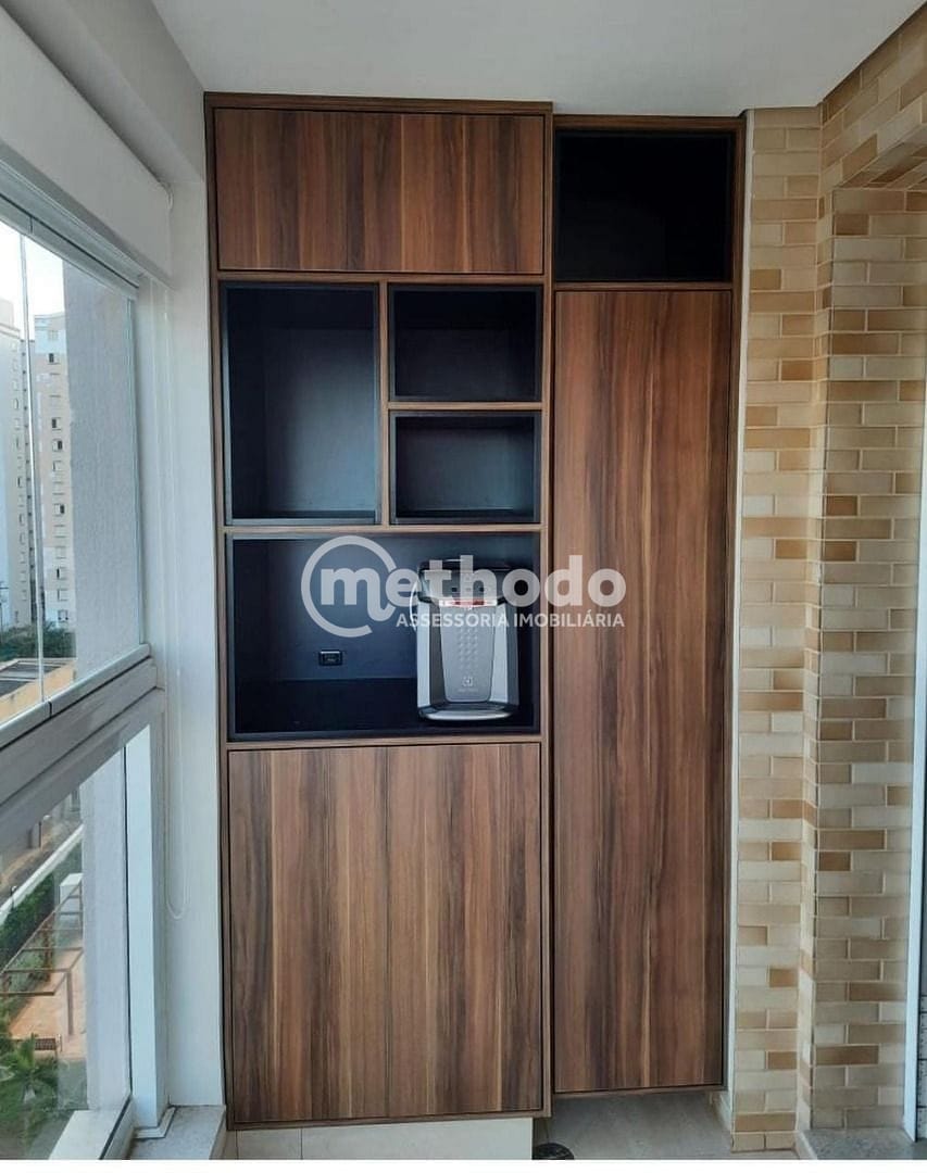 Apartamento, 2 quartos, 74 m² - Foto 4
