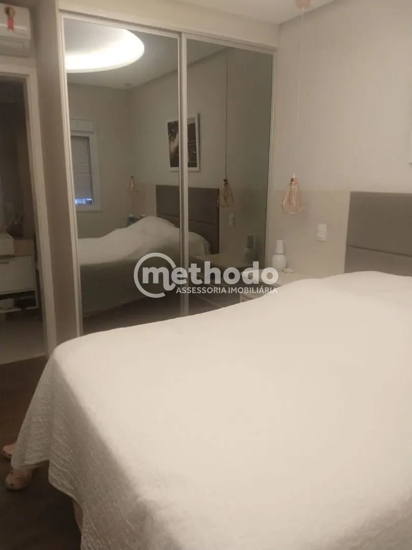Apartamento, 2 quartos, 74 m² - Foto 11