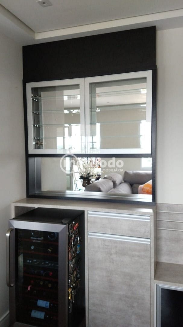 Apartamento, 2 quartos, 74 m² - Foto 3