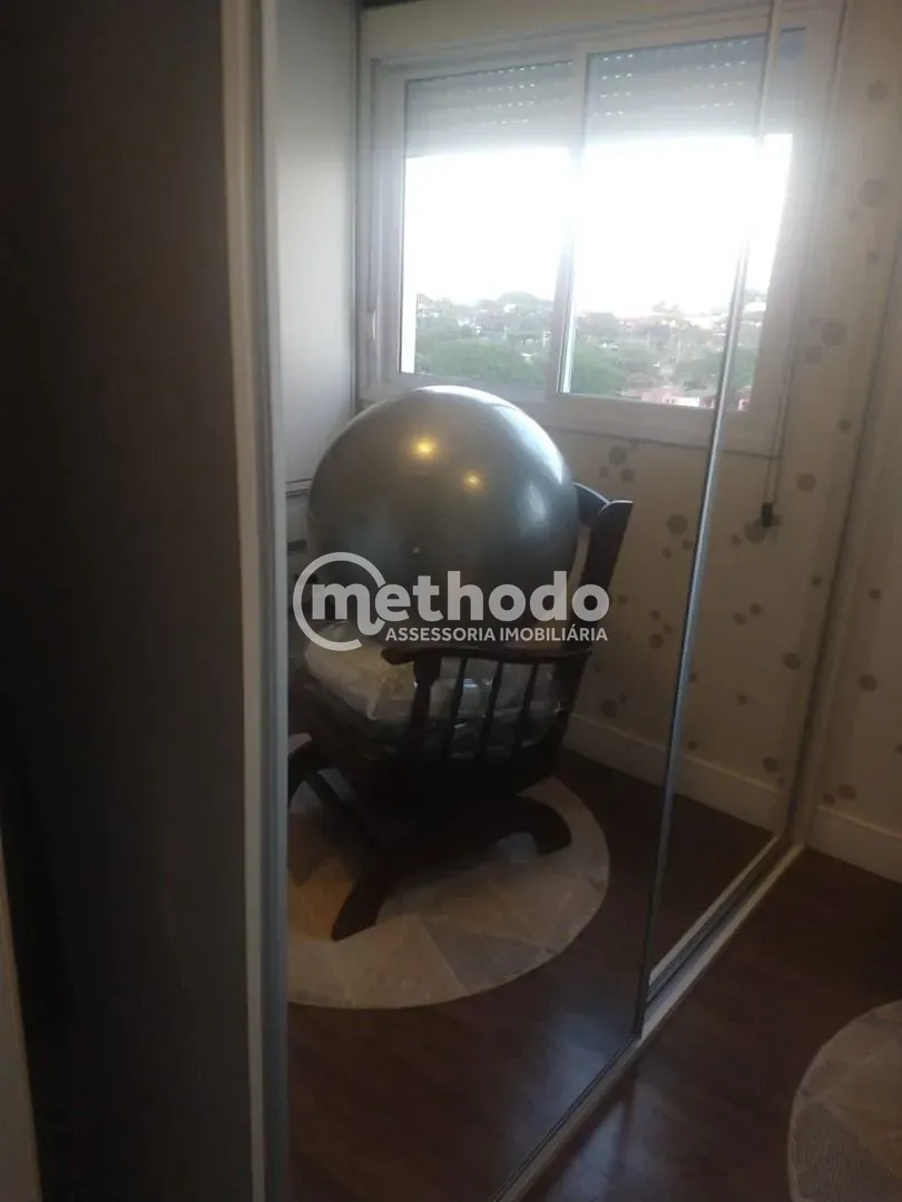 Apartamento, 2 quartos, 74 m² - Foto 15